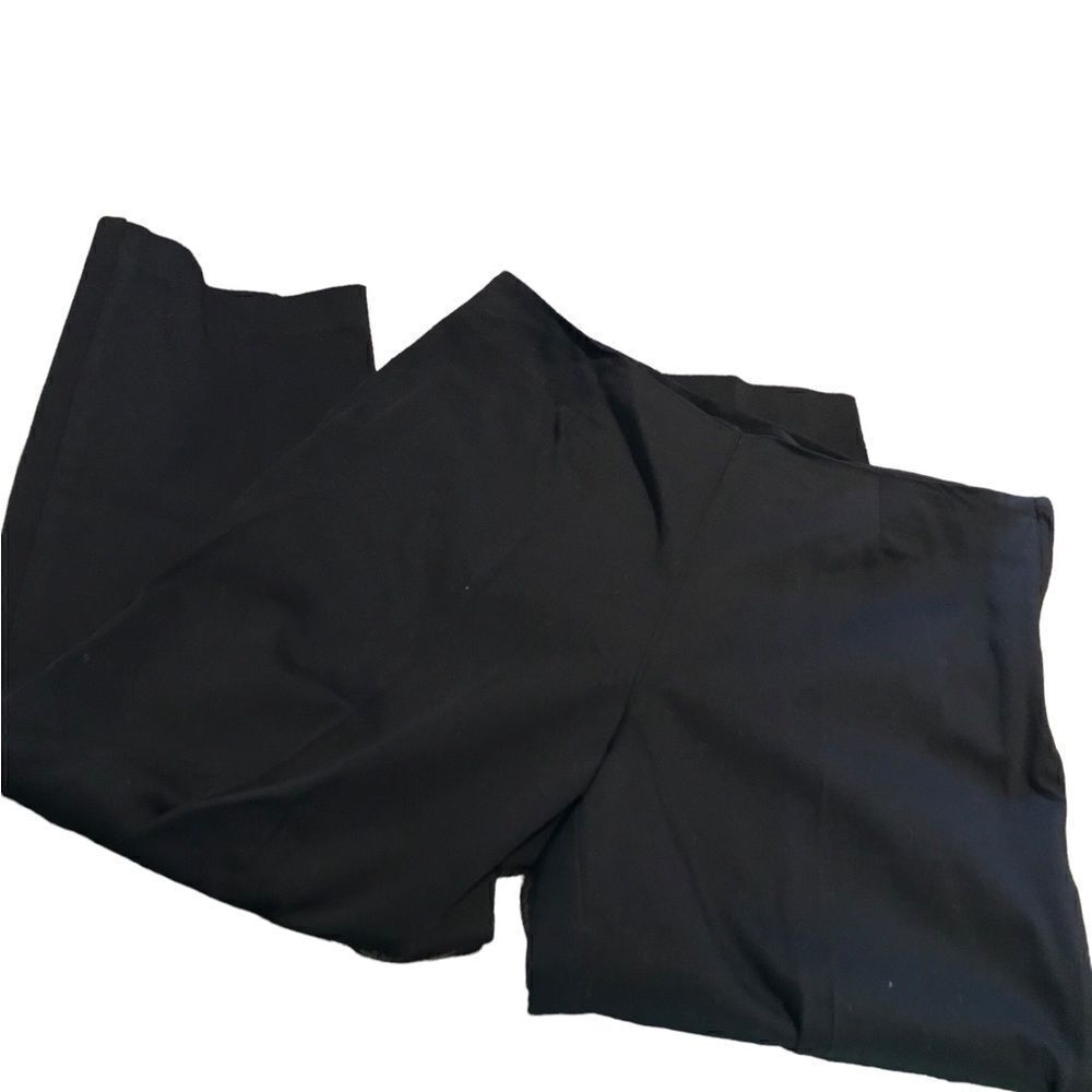 JKLA California size 12 Capri pants excellent condition